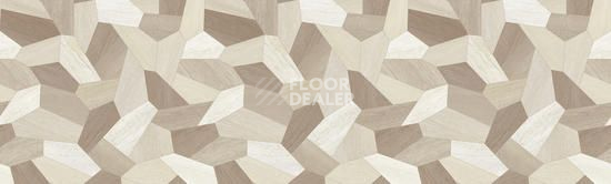 Линолеум Tarkett Bonus Scala 1 фото 1 | FLOORDEALER